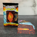 Dead Ends Booster Pack for Cardography